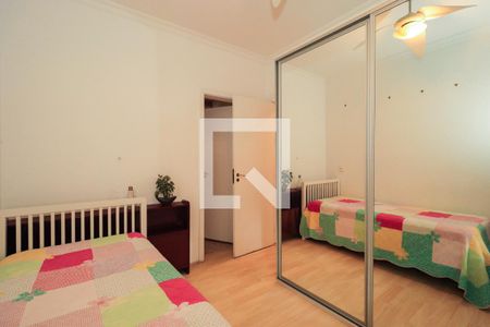 Apartamento para alugar com 196m², 3 quartos e 4 vagas Apartamento para alugar com 196m², 3 quartos e 4 vagasSuíte 3