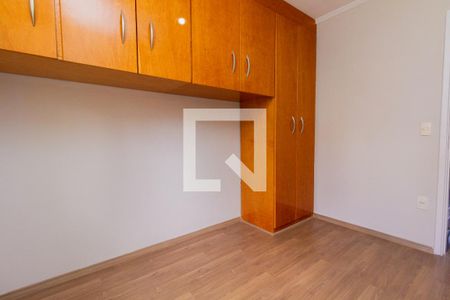 Quarto 1 de casa de condomínio para alugar com 3 quartos, 200m² em Vila Carrão, São Paulo