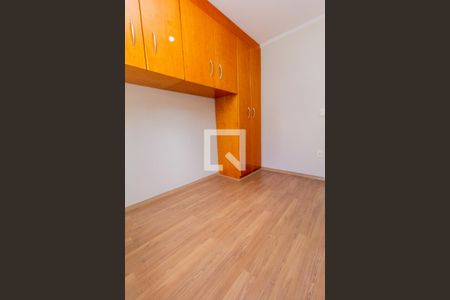 Quarto 1 de casa de condomínio para alugar com 3 quartos, 200m² em Vila Carrão, São Paulo
