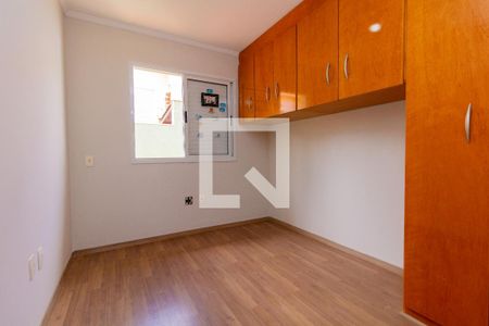 Quarto 1 de casa de condomínio para alugar com 3 quartos, 200m² em Vila Carrão, São Paulo