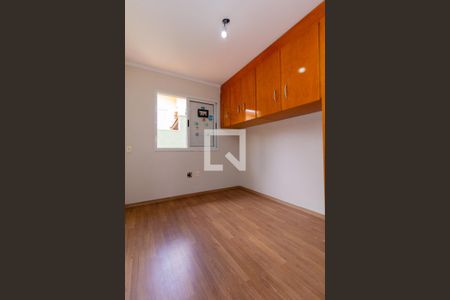 Quarto 1 de casa de condomínio para alugar com 3 quartos, 200m² em Vila Carrão, São Paulo