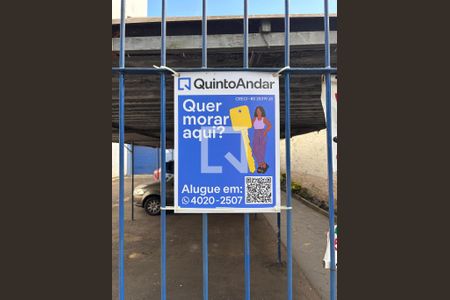 Apartamento para alugar com 64m², 2 quartos e 1 vagaPlaquinha 