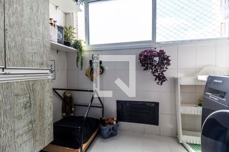 Apartamento à venda com 55m², 2 quartos e 2 vagas Apartamento à venda com 55m², 2 quartos e 2 vagasCozinha