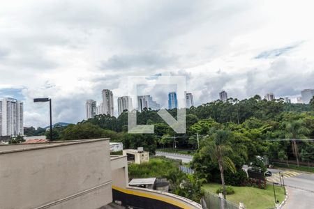 Apartamento à venda com 55m², 2 quartos e 2 vagas Apartamento à venda com 55m², 2 quartos e 2 vagasVista