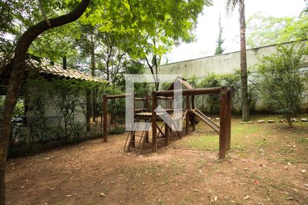 Apartamento para alugar com 52m², 1 quarto e 1 vaga