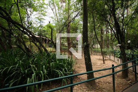 Apartamento para alugar com 52m², 1 quarto e 1 vaga