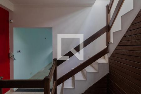 Casa para alugar com 158m², 2 quartos e sem vagaVista Quarto 1