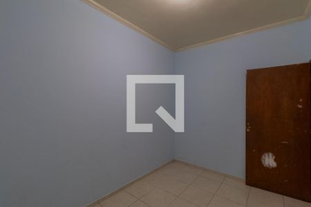 Casa para alugar com 158m², 2 quartos e sem vagaQuarto 1