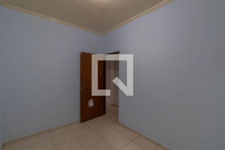 Casa para alugar com 158m², 2 quartos e sem vagaQuarto 1