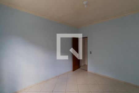 Casa para alugar com 158m², 2 quartos e sem vagaQuarto 2