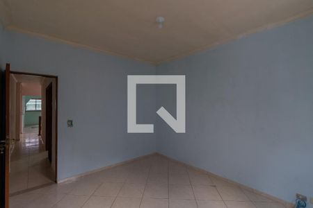Casa para alugar com 158m², 2 quartos e sem vagaQuarto 2