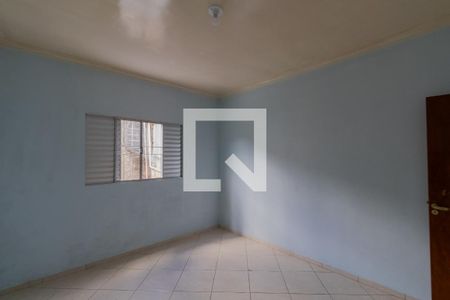 Casa para alugar com 158m², 2 quartos e sem vagaQuarto 2