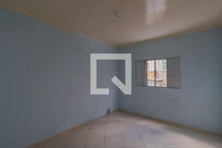 Casa para alugar com 158m², 2 quartos e sem vagaQuarto 2