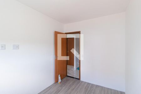 Quarto 2 de apartamento para alugar com 2 quartos, 50m² em Santa Maria, Osasco