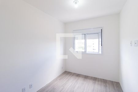 Quarto 2 de apartamento para alugar com 2 quartos, 50m² em Santa Maria, Osasco