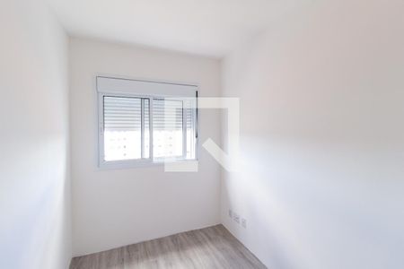 Quarto 1 de apartamento para alugar com 2 quartos, 50m² em Santa Maria, Osasco