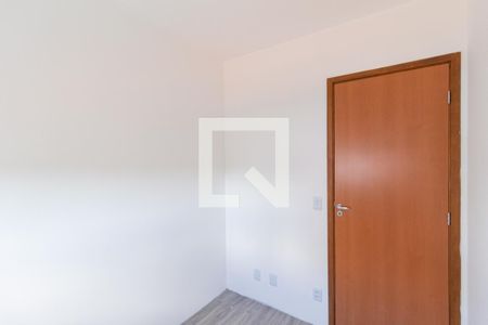 Quarto 1 de apartamento para alugar com 2 quartos, 50m² em Santa Maria, Osasco