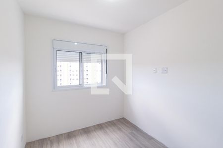Quarto 2 de apartamento para alugar com 2 quartos, 50m² em Santa Maria, Osasco