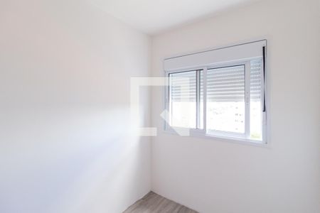 Quarto 1 de apartamento para alugar com 2 quartos, 50m² em Santa Maria, Osasco