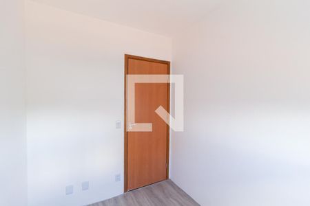 Quarto 1 de apartamento para alugar com 2 quartos, 50m² em Santa Maria, Osasco