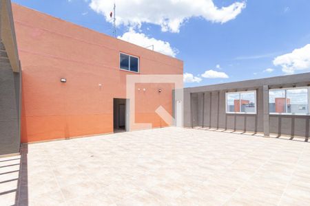 Apartamento para alugar com 50m², 2 quartos e 1 vaga Apartamento para alugar com 50m², 2 quartos e 1 vagaÁrea comum