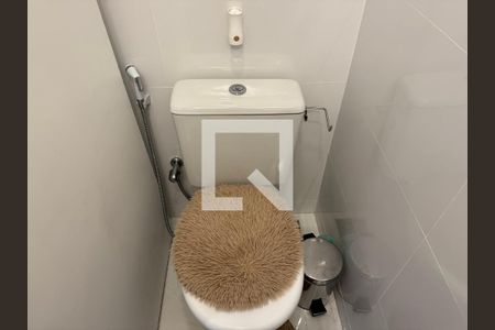 Apartamento à venda com 120m², 3 quartos e 2 vagas Apartamento à venda com 120m², 3 quartos e 2 vagasLavabo