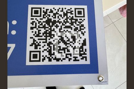 Apartamento à venda com 120m², 3 quartos e 2 vagas Apartamento à venda com 120m², 3 quartos e 2 vagas2PRJ70-5