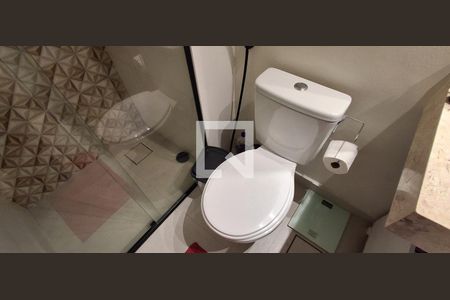 Apartamento à venda com 100m², 2 quartos e 2 vagas Apartamento à venda com 100m², 2 quartos e 2 vagasBanheiro Suíte