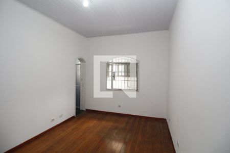 Casa à venda com 200m², 4 quartos e 2 vagasSuíte 1