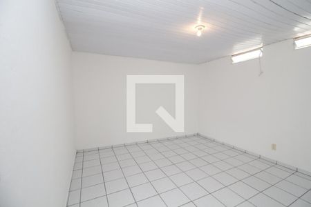 Casa à venda com 200m², 4 quartos e 2 vagasSuíte 2