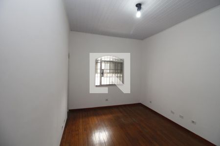 Casa à venda com 200m², 4 quartos e 2 vagasSuíte 1