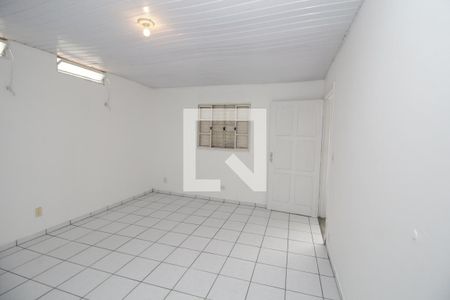 Casa à venda com 200m², 4 quartos e 2 vagasSuíte 2