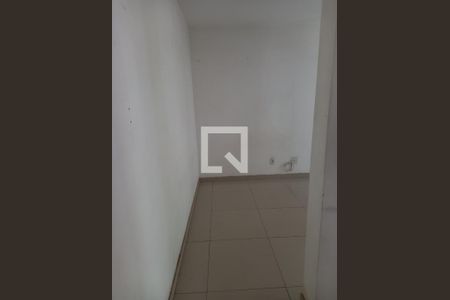Apartamento à venda com 2 quartos, 44m² em Jardim Santa Terezinha (zona Leste), São Paulo