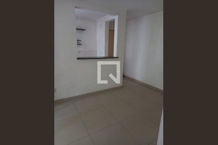 Apartamento à venda com 2 quartos, 44m² em Jardim Santa Terezinha (zona Leste), São Paulo