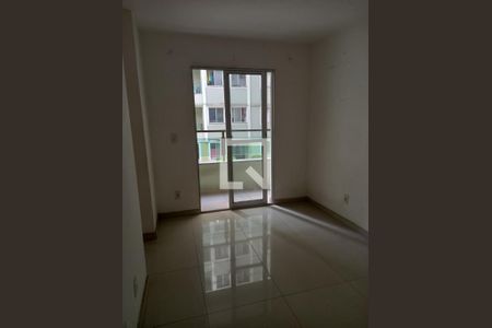 Apartamento à venda com 2 quartos, 44m² em Jardim Santa Terezinha (zona Leste), São Paulo
