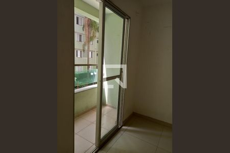 Apartamento à venda com 2 quartos, 44m² em Jardim Santa Terezinha (zona Leste), São Paulo