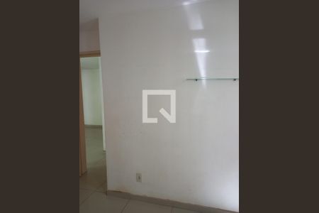 Apartamento à venda com 2 quartos, 44m² em Jardim Santa Terezinha (zona Leste), São Paulo