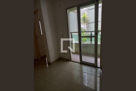 Apartamento à venda com 2 quartos, 44m² em Jardim Santa Terezinha (zona Leste), São Paulo