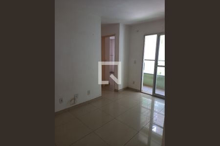 Apartamento à venda com 2 quartos, 44m² em Jardim Santa Terezinha (zona Leste), São Paulo