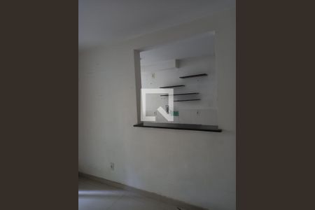 Apartamento à venda com 2 quartos, 44m² em Jardim Santa Terezinha (zona Leste), São Paulo