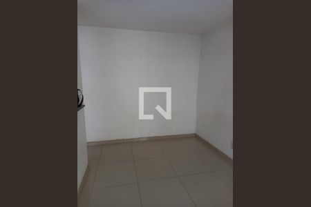 Apartamento à venda com 2 quartos, 44m² em Jardim Santa Terezinha (zona Leste), São Paulo