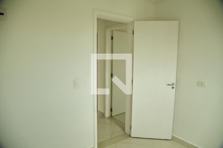 Apartamento para alugar com 64m², 3 quartos e 1 vagaQuarto 2