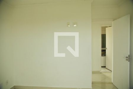 Apartamento para alugar com 64m², 3 quartos e 1 vagaQuarto 2