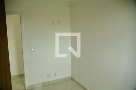 Apartamento para alugar com 64m², 3 quartos e 1 vagaQuarto 3