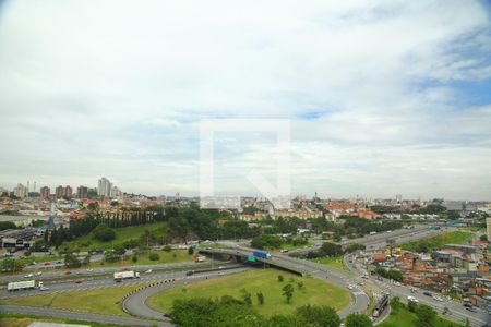 Apartamento para alugar com 64m², 3 quartos e 1 vagaQuarto 3