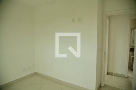 Apartamento para alugar com 64m², 3 quartos e 1 vagaQuarto 1