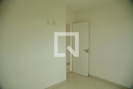 Apartamento para alugar com 64m², 3 quartos e 1 vagaQuarto 1