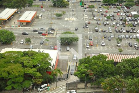 Apartamento para alugar com 64m², 3 quartos e 1 vagaQuarto 2