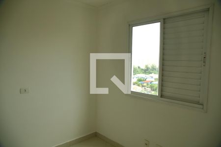 Apartamento para alugar com 64m², 3 quartos e 1 vagaQuarto 2