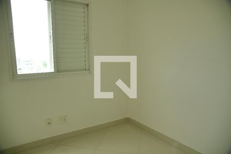 Apartamento para alugar com 64m², 3 quartos e 1 vagaQuarto 2